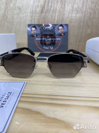 Очки унисек versac*e