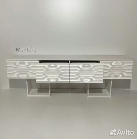 Тумба тв Bravo в наличии и под заказ