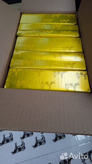 Масло сливочное с гравировкой оптом и в розницу