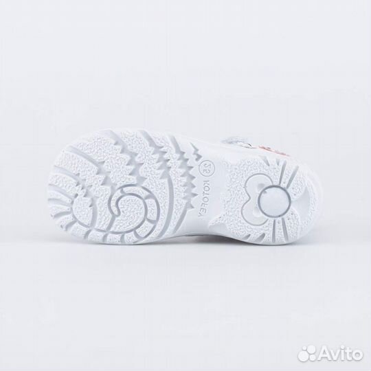 Котофей Босоножки новые р.30,31