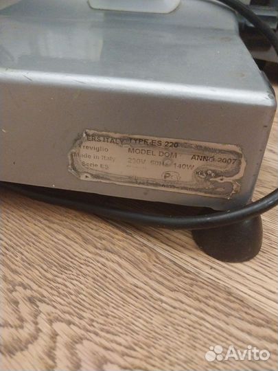 Слайсер для нарезки