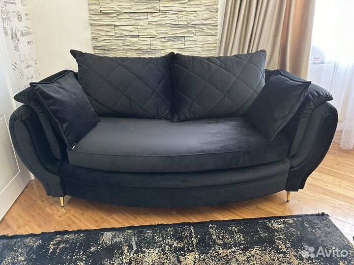 Перетяжка мебели / Ремонт /Обивка / Реставрация