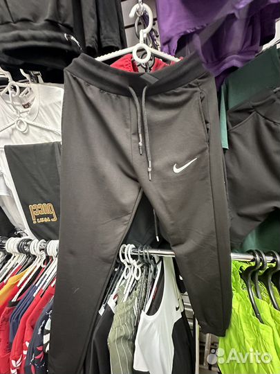 Спортивный костюм мужской новый