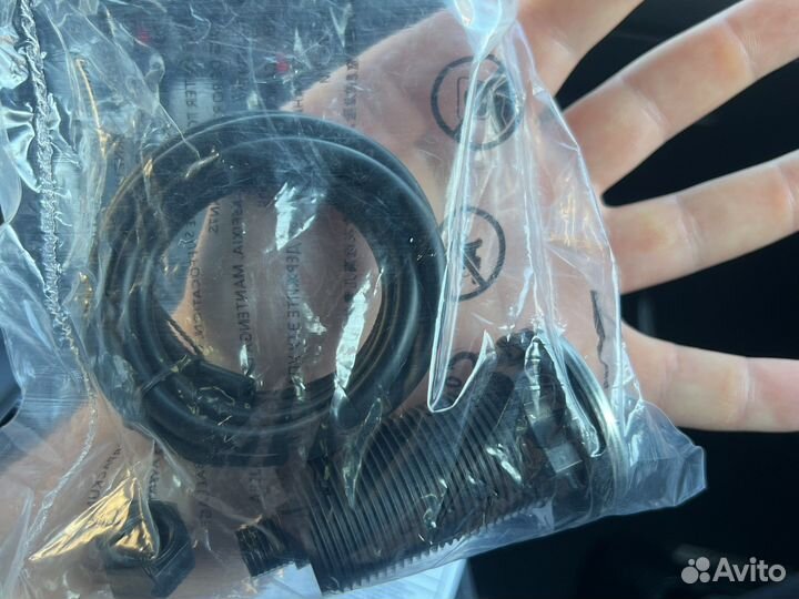 Кнопка для измельчителя omokiri sw-01-gm