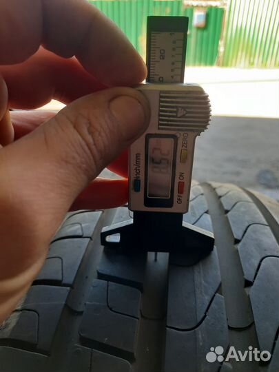 Pirelli Cinturato P7 205/60 R16