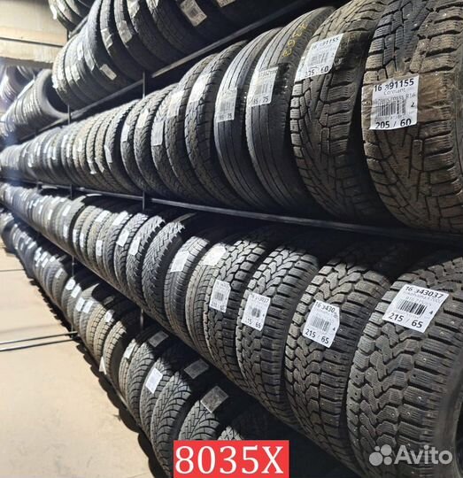 Toyo Proxes R36 225/55 R19 96N