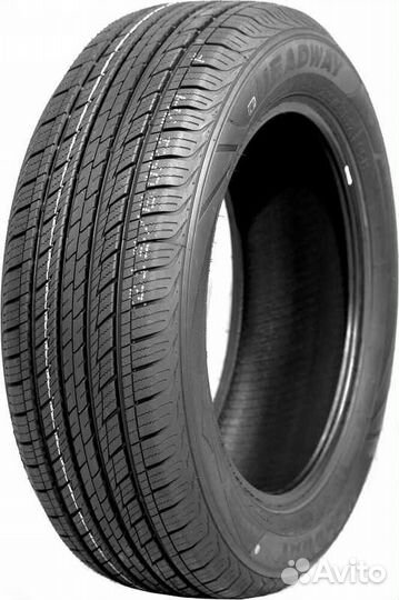 Headway HR805 265/65 R17 H
