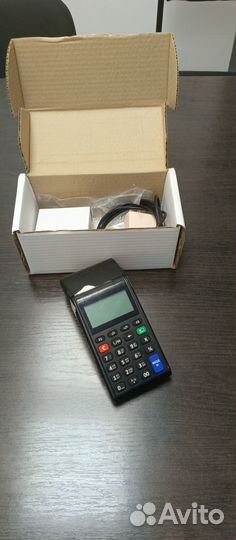 Планшет на запчасти