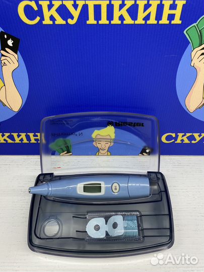 Термометр Riester