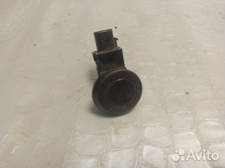 Парктроник PZ36200209C0 Тойота