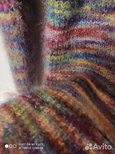 Женская одежда