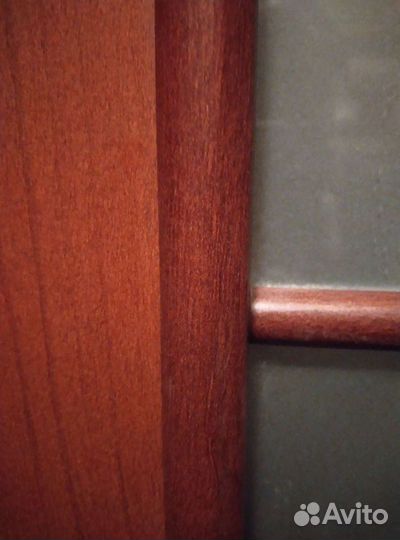 Дверь межкомнатная