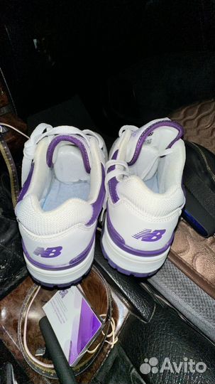 Кроссовки мужские