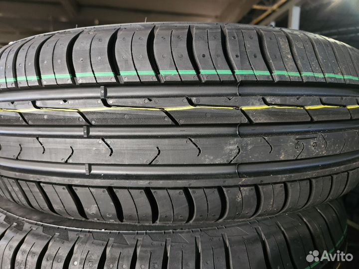 Cordiant Comfort 2 195/55 R16 91H