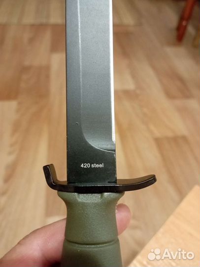 Ножны для глок 78