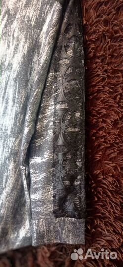 Блузка женская