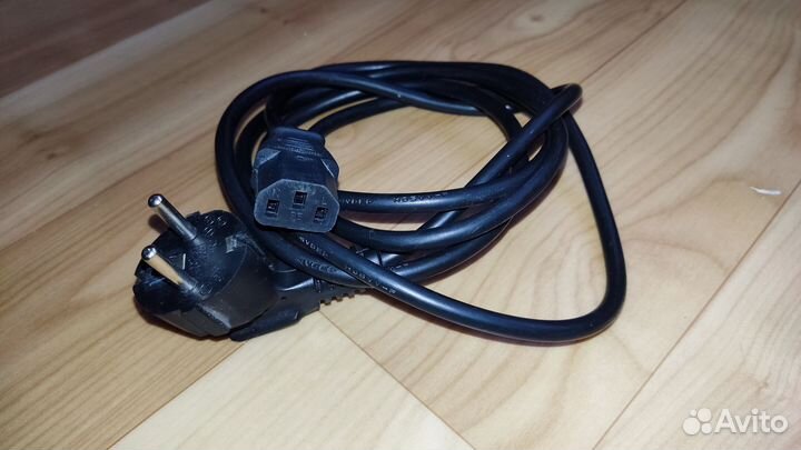 Монитор Beng GL2450