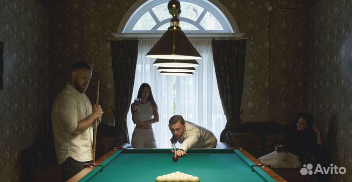 Аренда дома коттеджа посуточно / Аренда усадьбы