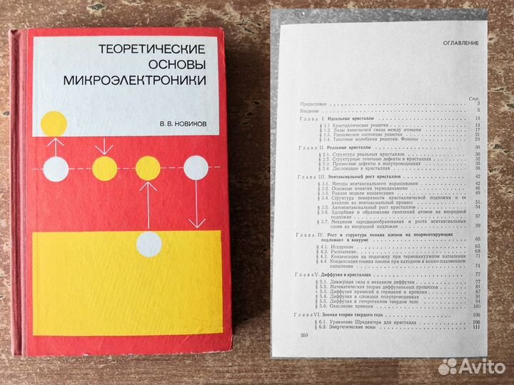 Книги по программированию 2