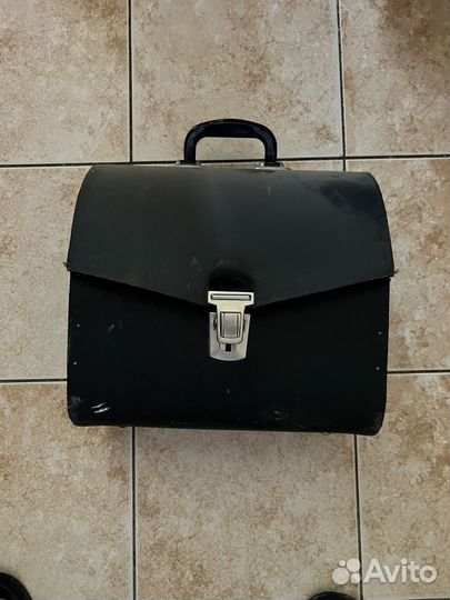 Аккордеон детский малыш