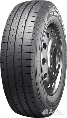 Sailun Commercio Pro 225/70 R15