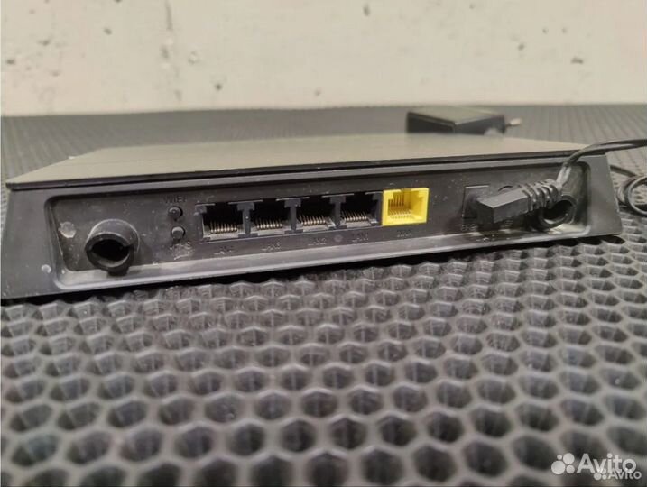 USB WiFi, WiFi роутер 5g, Коммутатор, громозащита