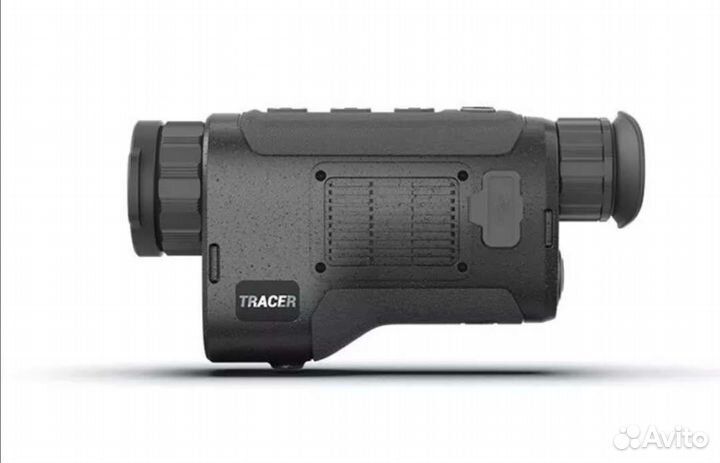 Conotech Tracer 25 LRF Pro