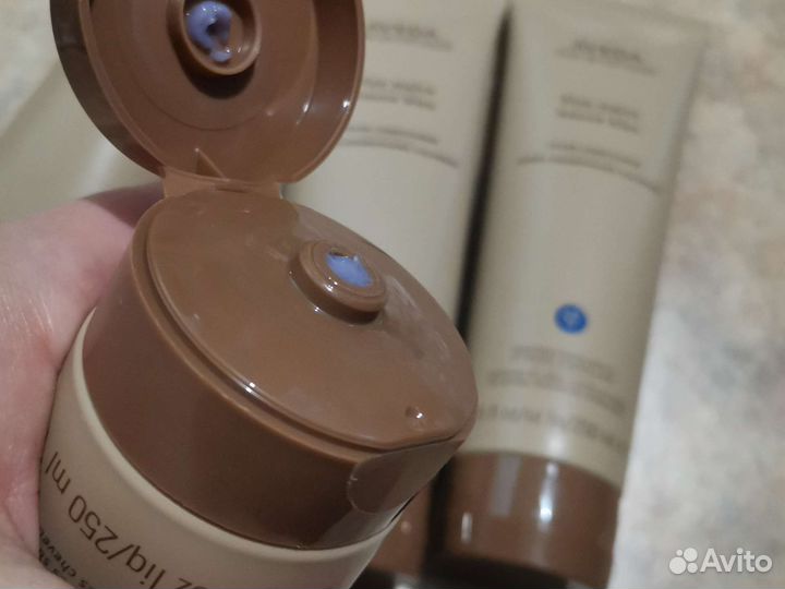 Кондиционер для волос aveda
