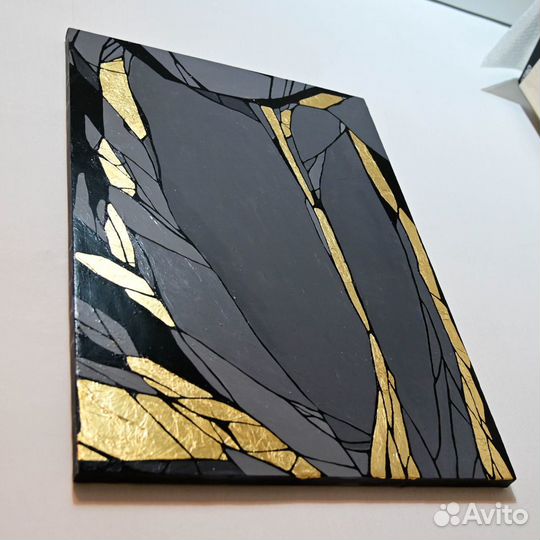 Интерьерная картина