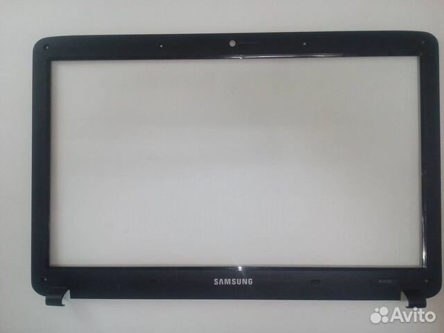 Рамка матрицы Samsung RV510