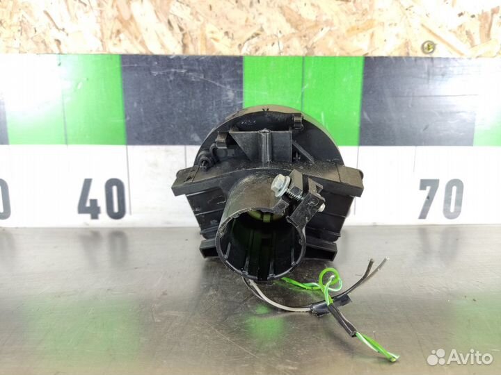 Механизм подрулевой для SRS ленточный Vaz Granta