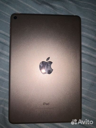 iPad mini 5 64gb wifi