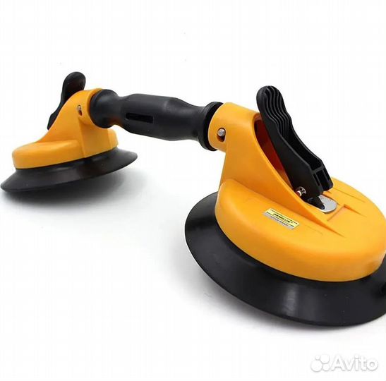 Инструмент для замены автомобильного стекла