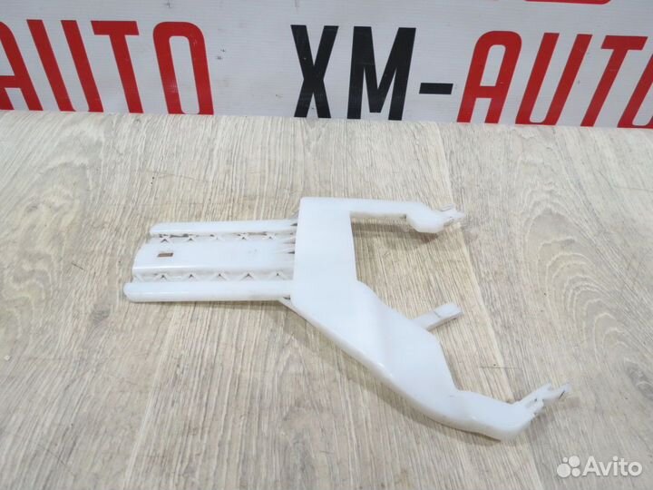 Крепление обшивки двери Kia Ceed 2 JD