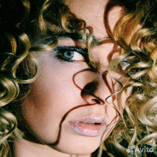 Визажист - гример