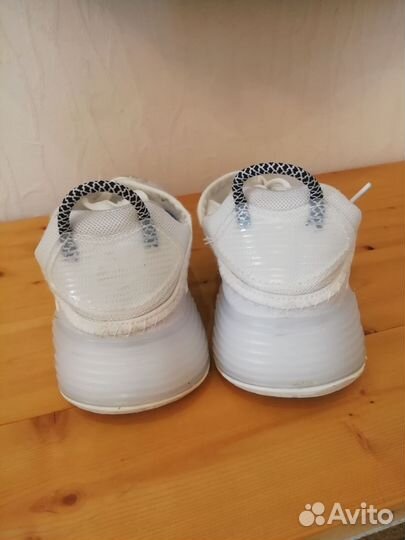 Кроссовки Nike 36 37