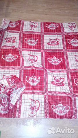 Шторы и тюль. Кухонные и комнатные