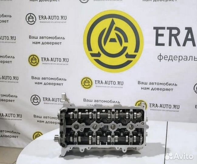 Автозапчасти на иномарки