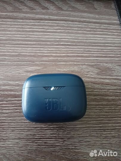 Jbl tune 230nc tws
