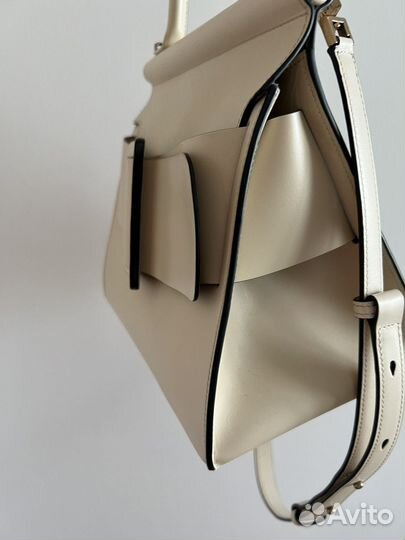 Сумка boyy оригинал