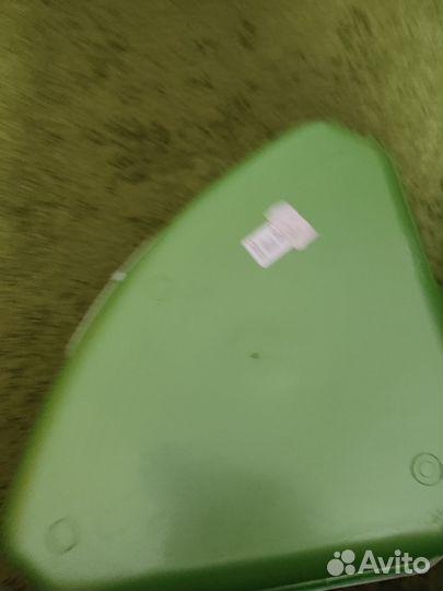 Лоток для кошки