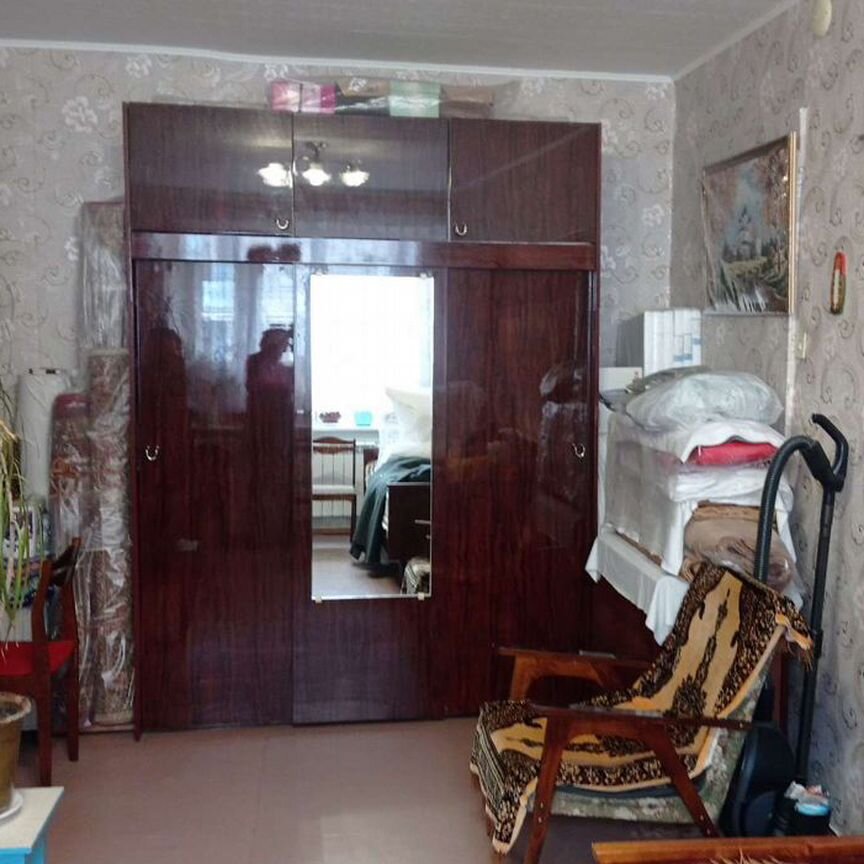 Квартира 2-комн. 48 м² в Шуя — фото 7 из 9