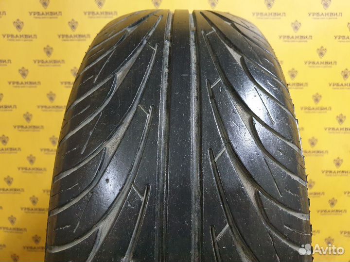 Nankang NS-2 UltraSport 225/55 R17 101W