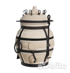 Тандыр Амфора