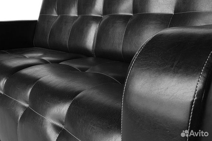 Диван офисный 