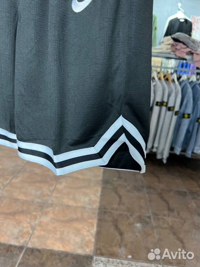 Шорты nike BasketBall