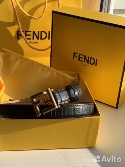 Ремень женский