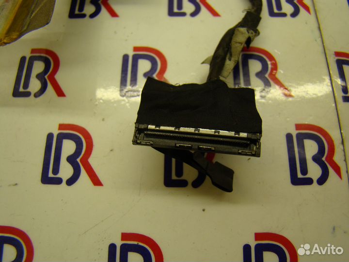 50.4GS03.013 lvds кабель Acer Aspire One 721