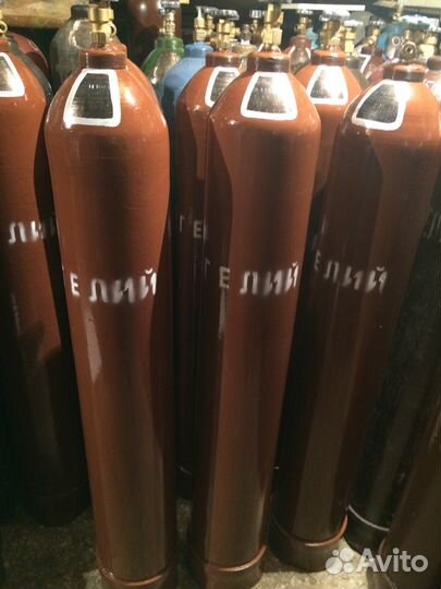 Гелиевые,воздушные Шары(гелий)