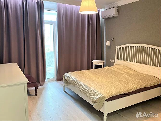 Ремонт квартир и домов под ключ